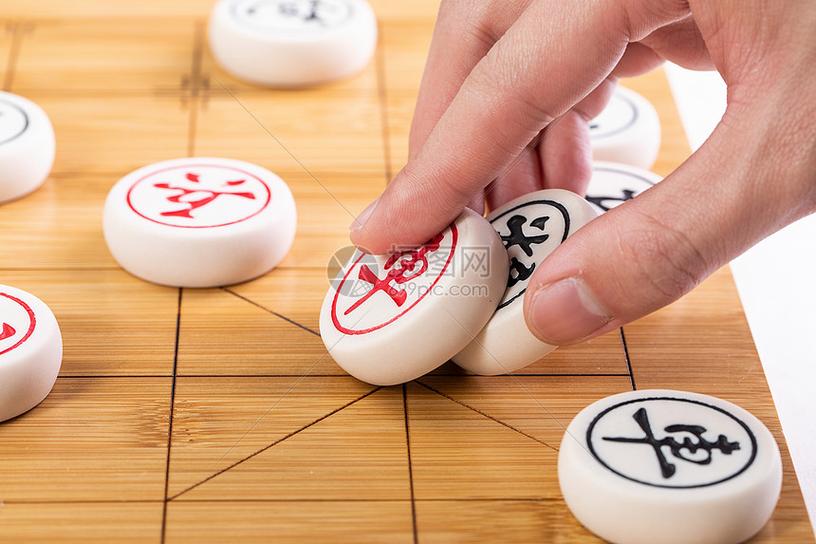 OK9 trang cược thể thao xanh chín nhất châu Á Hà Nội hiệp đồng chặt chẽ, chủ động đảm bảo an ninh phục vụ Tết Dương lịch 2026 -3